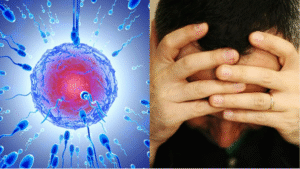 সাবধান পুরুষ, স্পার্ম কাউন্ট কমিয়ে আপনার সন্তান উৎপাদনের ক্ষমতা কেড়ে নিচ্ছে এই ৫টি অভ্যাস