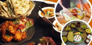 খাবারের স্বাদ ও পুষ্টিগুণ বাড়াতে কিছু কার্যকর কৌশল জেনেনিন ঝটপট