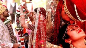 বিয়ের আগে সঙ্গীকে এই বিষয়গুলো না জানালেই বিপদ