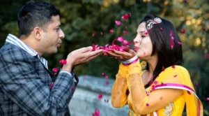 নারীদের মন জয় করার দুর্দান্ত কৌশল