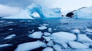 কোন জিনিস যা ঠান্ডাতেও গলে যায়? ৯০% মানুষ উত্তর দিতে পারেননি