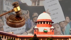  দীর্ঘ অপেক্ষার অবসান! DA মামলার রায় কি আসছে এই ১৯শে ডিসেম্বর?