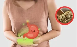 গ্যাসের যন্ত্রণায় পেট ফুলেছে! এই ঘরোয়া টোটকায় মুহূর্তেই মুক্তি