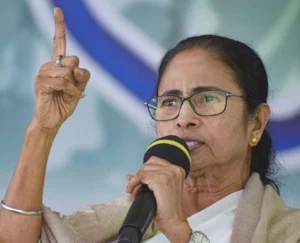 আরও দেড় কোটি ভোটারের নাম বাদ? বিস্ফোরক দাবি মমতার