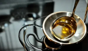 পোড়া তেল কি বিষ? যে মারাত্মক রোগগুলো ডেকে আনছেন বারবার ব্যবহারে জানুন