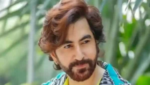 শুটিং সেটে বড়সড় বিপত্তি হাতে গুরুতর চোট পেয়েও দমে যাননি সুপারস্টার জিৎ