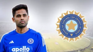 কুয়াশার কারণে লখনউ টি-২০ বাতিল হতেই নড়েচড়ে বসল বোর্ড বড় সিদ্ধান্ত নিতে পারেন জয় শাহরা