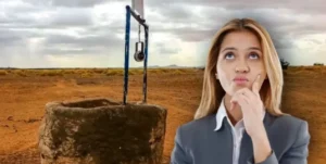 কেন পৃথিবীর সব কুয়ো গোল হয় জানেন কি বিজ্ঞানের এই রহস্য চমকে দেবে আপনাকে