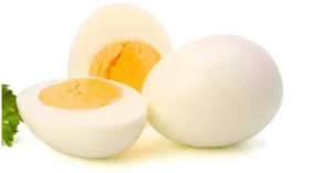 ওজন কমাতে ডিমই ম্যাজিক? কখন এবং কীভাবে খেলে দ্রুত ফল পাবেন, জানাচ্ছেন বিশেষজ্ঞরা