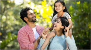 বিয়ের পরেও প্রেম অটুট! দাম্পত্য সুখের ৬ অব্যর্থ কৌশল