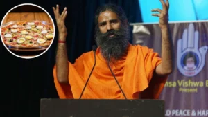 স্বাস্থ্যকর পিৎজা রেসিপি: ময়দা নয়, শীতের সুপারফুড দিয়েই বানান দেশি পিৎজা!