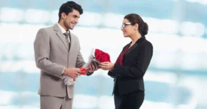 অফিসের সহকর্মীকে মন দিয়েছেন? সম্পর্ক শুরুর আগে যে ৫টি বিষয় অবশ্যই ভাববেন