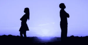 ব্রেকআপের পর প্রাক্তনের সঙ্গে বন্ধুত্ব কি সত্যিই সম্ভব জানুন বিশেষজ্ঞদের পরামর্শ